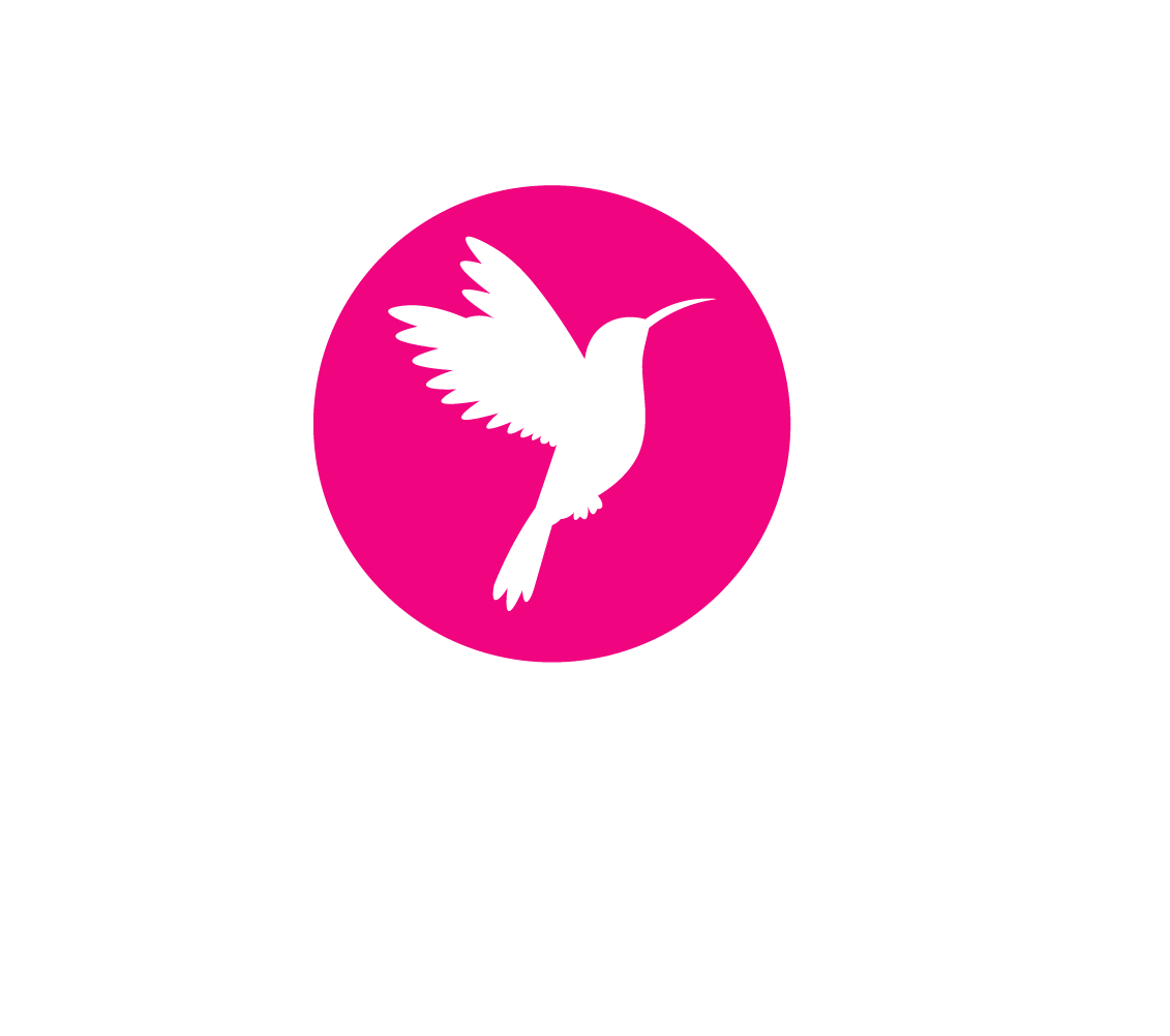 KINTY